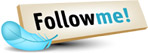 Follow us on Twitter