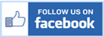 Follow us on Facebook