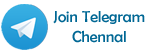 Join our Telegram Chennal